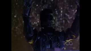 Vibrations (1996) Trailer