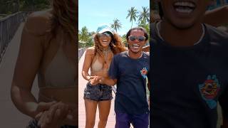 🌴🇵🇭💃🏽#philippines  #food  #travel #vlog #viral 🌊