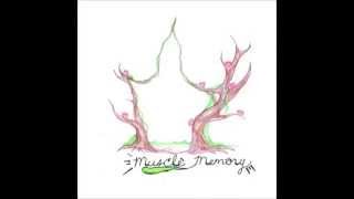 Muscle Memory Track 4: &quot;Magnolia Simms&quot; - Lynsey Moon