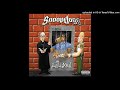 Snoop Dogg - Issues