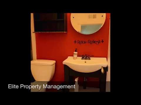 NORTHWEST HOME AVAILABLE NOW! property video