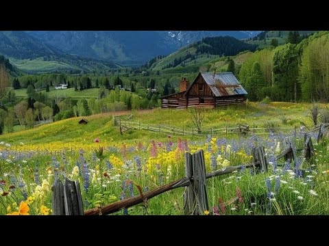 Fratii Ursaciuc | Grabeste de alearga in Țoar