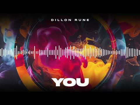 Dillon Rune - 'You' (Official Video)
