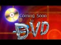 Coming Soon To Blu Ray Disc And DVD 2010 Bumper Orange Background Widescreen