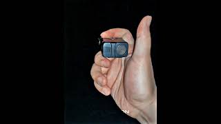 Download lagu Brightest Flashlight In The World #trending #edit #troll #trollface mp3