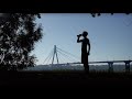 What Is Longevity Trailer EN FIRST CLASS LONGEVITY Document Of Healthy Longevity Clinic