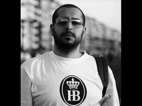 Red - Yok ya ( No1 & Mualif Matem  Diss)