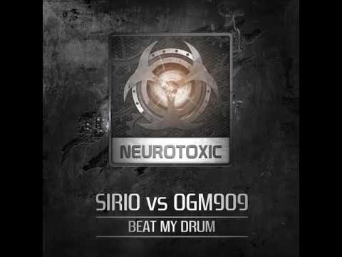 OGM909 vs Sirio - Execution Fashion