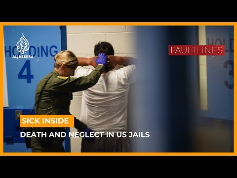 download lagu mp3 mp4 Fault Lines, download lagu Fault Lines gratis, unduh video klip Fault Lines