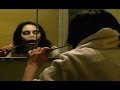 Jeff The Killer la película | Trailer 