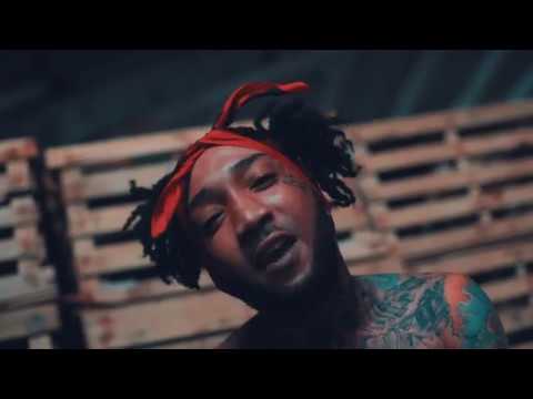 Taurus Ink - Place n Time (Official Video HD) April 2018