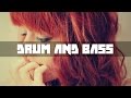 Manoeuvres - Mad World (Station Earth Remix ...