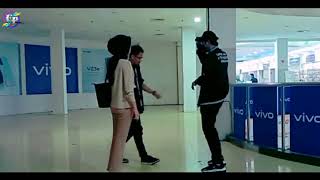 Download lagu Dusta Cinta - Maulana Wijaya || Short Tiktok || Snap Baper mp3 Download lagu Dusta Cinta - Maulana Wijaya || Short Tiktok || Snap Baper mp3