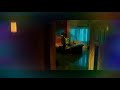 Whatsapp Status Video Pondati Oorukku Poitta