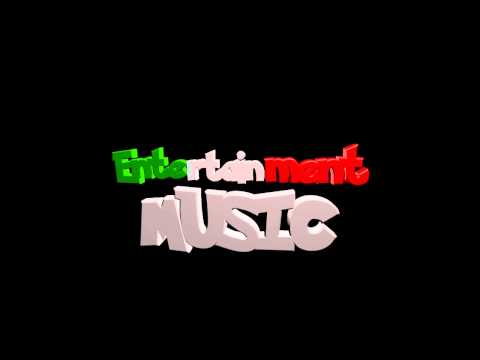 Lady Gaga - Paparazzi [Alximo Chilled Dubstep Remix]