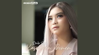 Download lagu Kasmaran Demen mp3 Download lagu Kasmaran Demen mp3