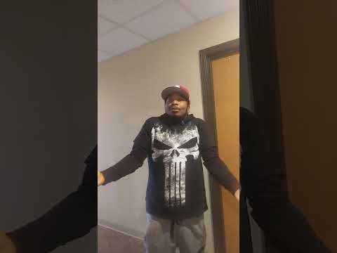 Woodspring suites harassment to single mom by employee.