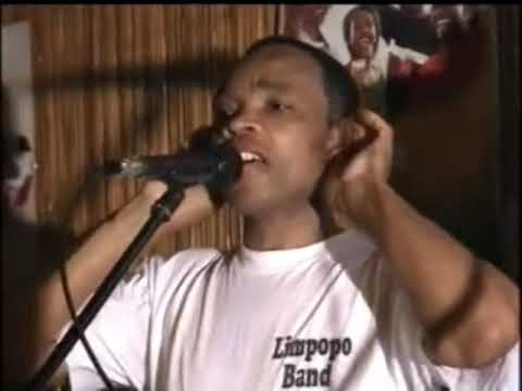 AUMA BY MUSA JUMA (OFFICIAL MUSIC VIDEO)