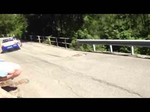 59^ Coppa Valtellina