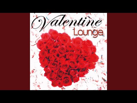 I Just Called to Say I Love You