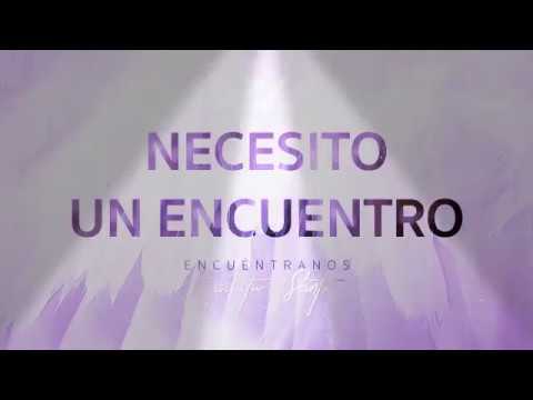 download lagu mp3 mp4 Encuentranos Espritu Santo Canciones, download lagu Encuentranos Espritu Santo Canciones gratis, unduh video klip Encuentranos Espritu Santo Canciones