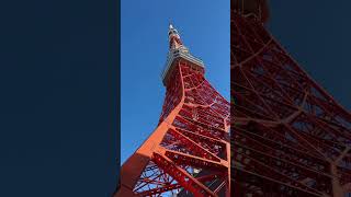 Exploring Japan