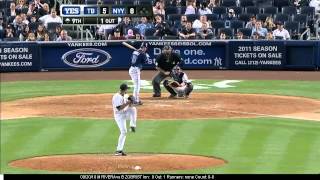 RIVERA BACK DOOR CUTTER