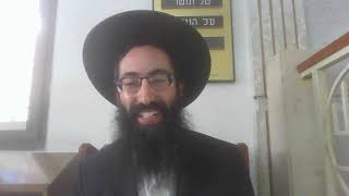 מסירות נפש על ארץ ישראל