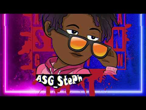 Samuel Medas- When You Respond Instrumental