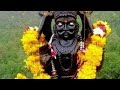 Shanidev Status 2021 Shani Maharaj WhatsApp Status