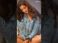 Payal Rajput Hot Actress Beauty Attitude Youtuber Viral New Vip Payalrajput