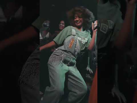 DJ Will22 - Verificada (Ao Vivo)