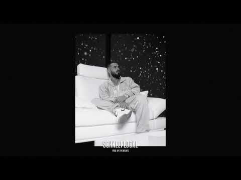 SHINDY Type Beat - "SCHNEEFLOCKE"