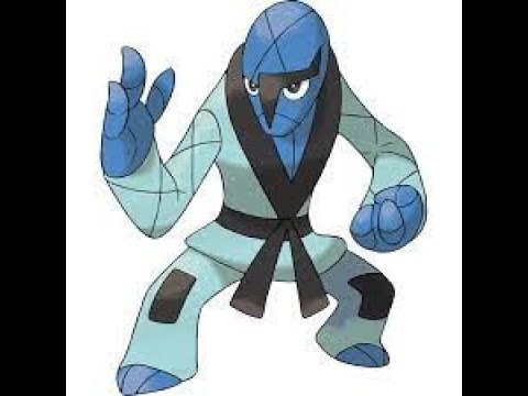 Probably the most painful death in Rdr2