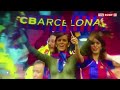 UEFA Champions League 2007 Intro - Instrumental Version