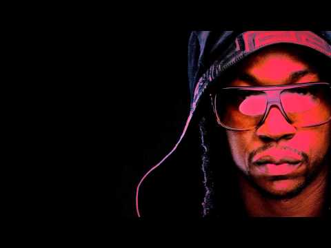 2 Chainz / Chief keef / Ace Hood Type Beat - Colombia ( HipHop/Rap Instrumental 2015 )
