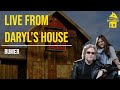 Daryl Hall & Rumer - Be Thankful For What You Got
