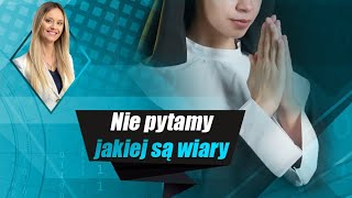 KAŻDA KOBIETA ZNAJDZIE U NAS POMOC