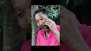 Download lagu Amaq Sae Caught mp3