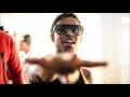 Dej Loaf You Belong To Somebody Else Ft Jacquees NEW SONG