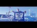 Keize Montoya Feed Me Music Video Dallas Cowboys Anthem