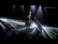 Tick Toxic - Britney Yaremchuk (Ukraine Eurovision ...