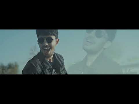 Nobat Odenyazow - Yatlayan