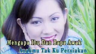 Download lagu Arrow   Saya Suka Awak mp3