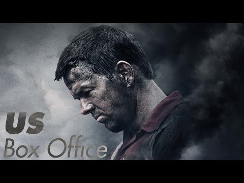 download lagu mp3 mp4 Top 10 Movies 2016 Box Office, download lagu Top 10 Movies 2016 Box Office gratis, unduh video klip Top 10 Movies 2016 Box Office
