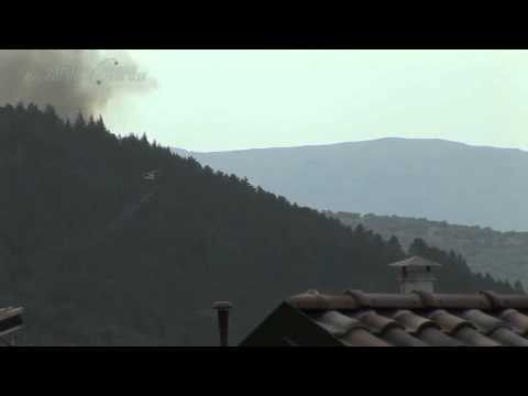 Sequence 3 incendio roio