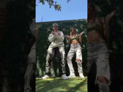 13 MILLION "UFF MY LOVE" #lautygram #lauty #argentina #shorts