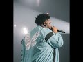 Rod Wave Piece Of Your Love New Unreleased