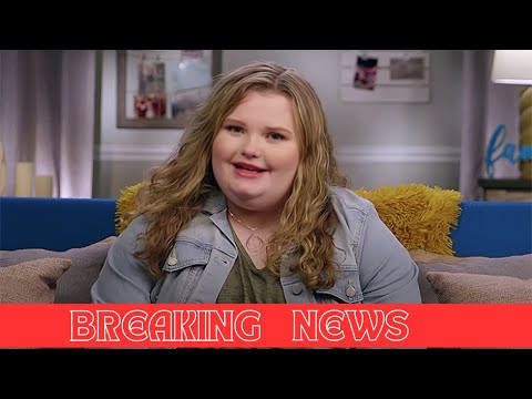 "Pumpkin's SHOCKING Revelation: Ella's Stunning Resemblance to This Celebrity Relative!"