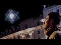 Futurecop! - Atlantis 1997 feat. Cavaliers of Fun ...